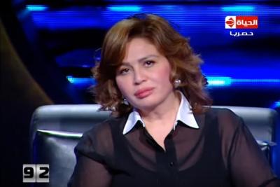 نجمات عربيات تعرضن للإجهاض.. فمن هنّ؟