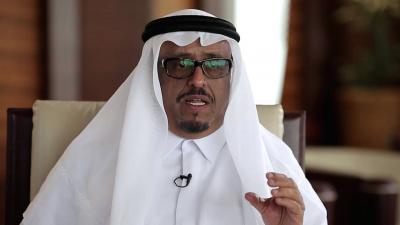 خلفان: ثلاثة لا يصلحون لحكم اليمن ورئيس المجلس السياسي “رئيس فراشين”