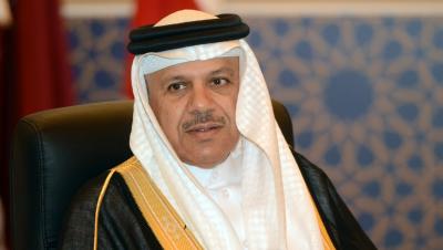 اول رد ناري من مجلس التعاون لدول الخليج على امريكا بشان اعتماد قانون العدالة بحق رعاة الإرهاب على السعودية