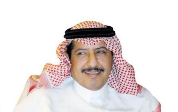 كاتب سعودي يدعو للتطبيع مع إسرائيل بناءً على فتوى لإبن باز.. ومغردون: الدين وافق هواك الآن
