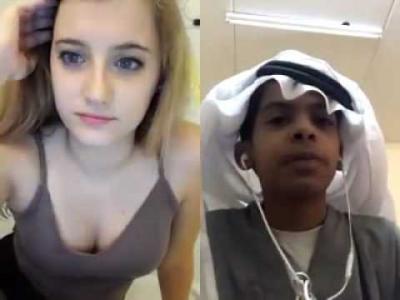 السعودية: تطوّر جديد في قضية اعتقال أبوسن  ما حقيقة سجنه 3 سنوات