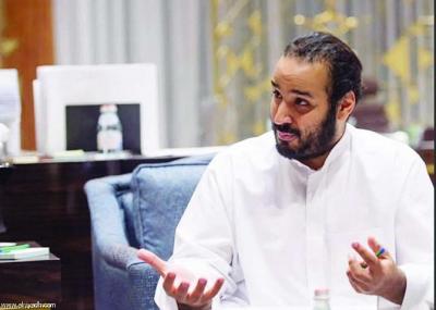 مجتهد: جاستا جعل الحكومة الأمريكية مشلولة بالكامل في حماية النظام السعودي