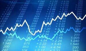 البورصة السعودية تتراجع لأدنى مستوياتها في أعوام مع مخاوف من التقشف