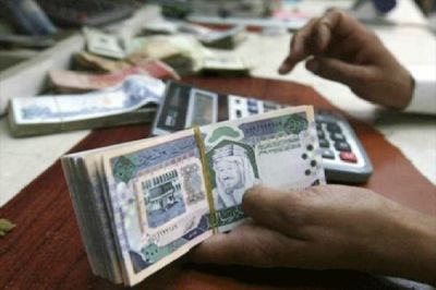 في مؤشر خطير.. تراجع تحويلات المقيمين بالسعودية لأول مرة خلال 12 عاماً