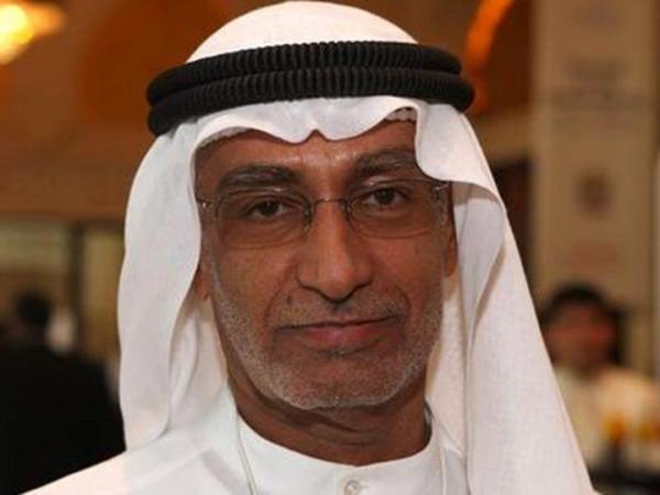 أكاديمي إماراتي: مواجهات عسكرية حاسمة في اليمن خلال الأيام القادمة