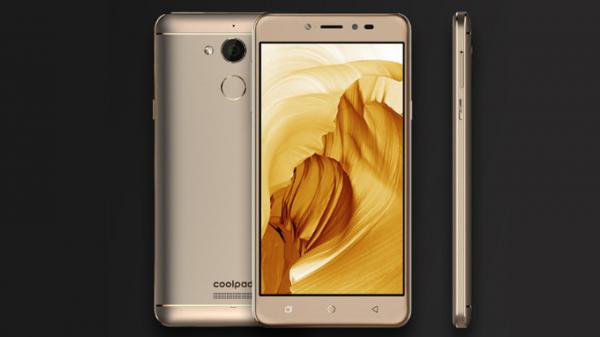 بسعر 165 دولار فقط Note 5 الصيني ينافس هاتف سامسونغ الأصلي"صور"