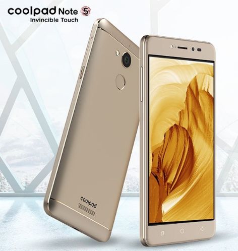بسعر 165 دولار فقط Note 5 الصيني ينافس هاتف سامسونغ الأصلي"صور"