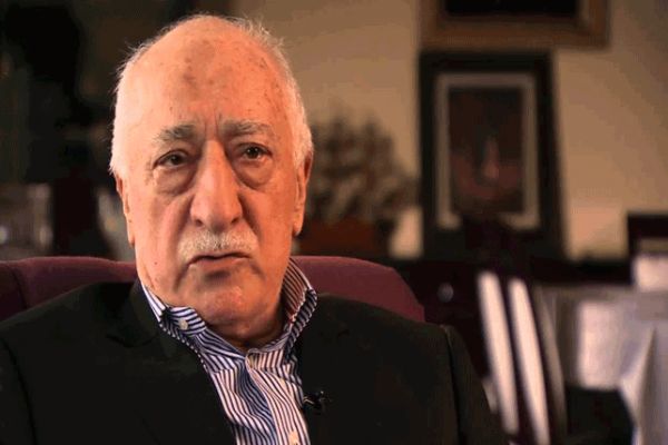 أنقرة تفاجئ الأمريكان وتلوّح بـ"جاستا" التركي فما هو؟