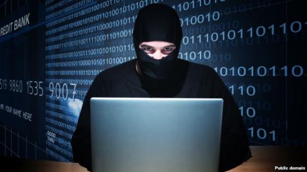 قراصنة سعوديون يخترقون موقع بازفيد الأمريكي الشهير