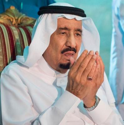 بلومبرج: لهذا السبب بدأت السعودية بمفاوضات لبيع ديونها لدى عدد من دول العالم