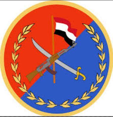اليمن : من هو القائد العسكري الذي اعتذرعن قبول منصب الحرس الجمهوري بدل الجائفي