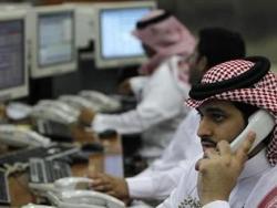 السعودية تقترض 15 مليار دولار