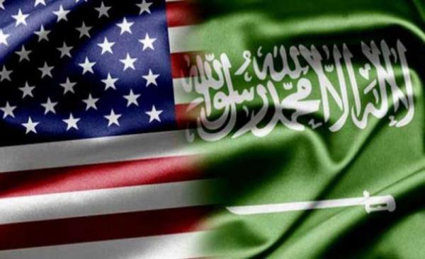 واشنطن تواصل تناقضاتها بلوم السعودية وضرب أعدائها في اليمن !