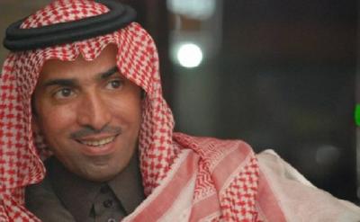 الأمن السعودي يلقي القبض على الفنان السعودي «فايز المالكي» بسبب مقطع فيديو