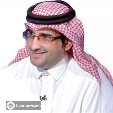 العقيد المتقاعد السعودي (ال مرعي) يتراجع عن اتهامه للجنرال الأحمر واللواء المقدشي في أحداث الصالة الكبرى بصنعاء(صورة)