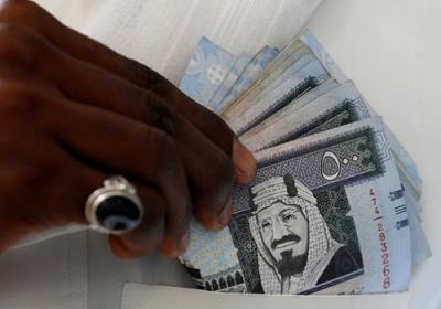 المالية السعودية تعلن عن آلية جديدة لصرف الرواتب الشهرية و تحدد موعد راتب الشهر الجاري
