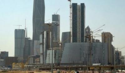 السعودية ترفع رسوم تأشيرات الدخول للأعمال على أراضيها بنسبة 700%
