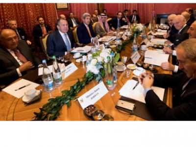 ريال ايران: مصر وايران أصبحتا بكفة واحدة في مواجهة السعودية 