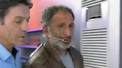 “حادثة صادمة”.. اعترف أمام الملايين باغتصابه الطفلة وقتلها خنقا !! “فيديو”