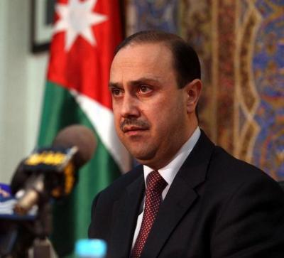 الأردن يعلن موقفة الرسمي من الحوثيين في محاولة استهداف مكة المكرمة
