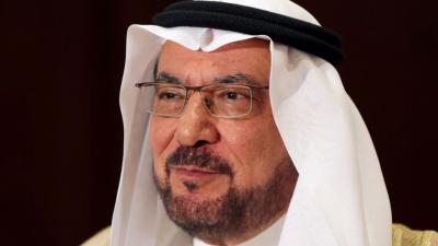 موقع مخابراتي يكشف عن سر خطير بخصوص تصريحات مسؤول سعودي سخر فيها من ثلاجة السيسي
