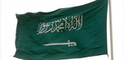 روسيا اليوم: فشل دعوات الإضراب عن العمل في السعودية
