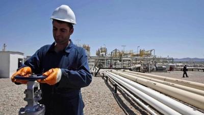 مصر تلجأ للنفط من هذه الدولة بعد انقطاع الامدادات السعودية