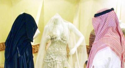 أرقام تعبر عن أزمة..176275 مطلقة واكثر من 2مليون عانسه بالسعودية