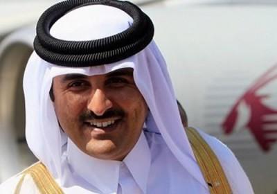 قطر تسير على خطى السعودية وتعلن البدء بعمليات التقشف بهذه الأماكن