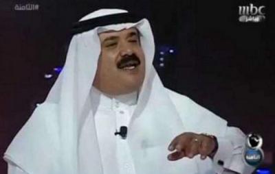 د. الفوزان يفتح النار على قنوات”MBC” السعودية ويتهمها بإفساد الاخلاق والقيم