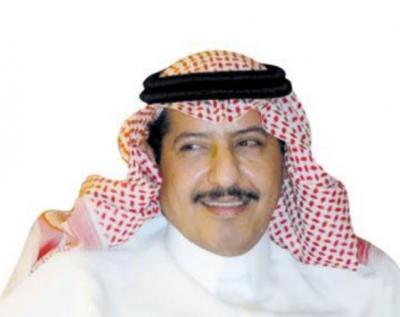 السعودية ال الشيخ:  يتمنى فوز ترامب بالانتخابات لتحويل الإخوان من الجغرافيا إلى التاريخ
