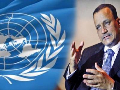هذه هي الدولة العربية الضامنة على الحوثيين في انسحابهم من المدن وفقًا لخطة الأمم المتحدة