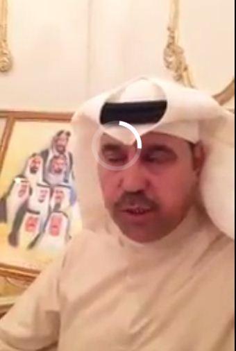 بالفيديو: الخبير العسكري الشليمي يحذر الرئيس هادي ونائبة الأحمر من فخ المبادرة الأممية الأخيرة