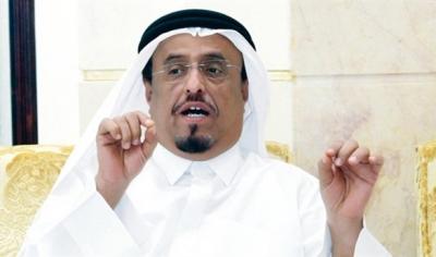 ضاحي خلفان يقدم حلا لليمن ويخرج العراق من دائرة العرب