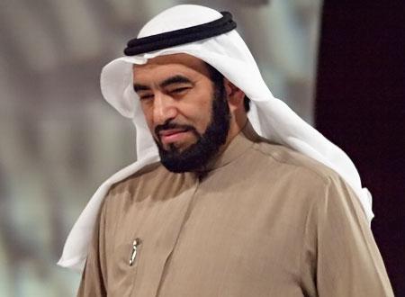 ماذا قال طارق السويدان عند فوز ترامب بالرئاسة الامريكية