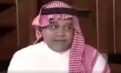 السفير السعودي السابق في أمريكا الأمير بندر بن سلطان يشرح وضع مرشحي الرئاسة الأمريكية (فيديو)