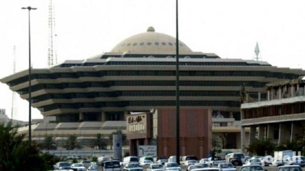 السعودية: تعرف على الاجراءات الجديدة التي ستفرضها الداخلية السعودية على مواقع التواصل الإجتماعي