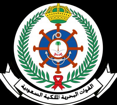 السعودية: ملك اسبانيا في السعودية  في مهمة عسكرية لهذا الغرض