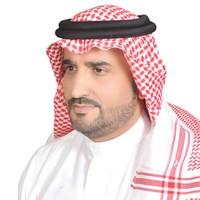 آل مرعي هذه هي المعادلة التي تسعى إليها الولايات المتحدة في الشرق الأوسط