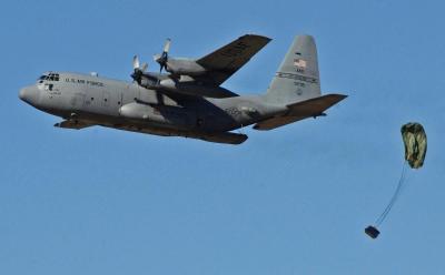 أوباما يحاول نسف اتفاق ترامب وبوتين وأردوغان حول سوريا والطائرات رصدته