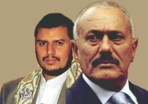 اليمن : قرار "أمريكي" باستبعاد "صالح " من المعادلة السياسية القادمة (تفاصيل)