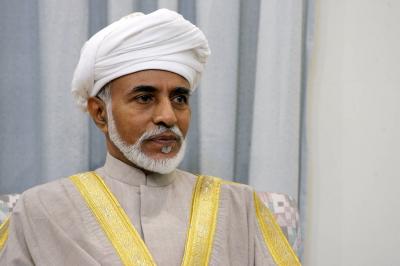 اليمن : تفاصيل جديدة "هامة" حول الاتفاق بين الحوثيين والسعودية بمسقط  بوساطة جون كيري
