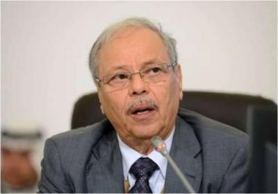 اليمن : الجامعة العربية  تكشف موقفها الرسمي من اتفاقية الحوثيين والسعودية بوساطة كيري في مسقط 