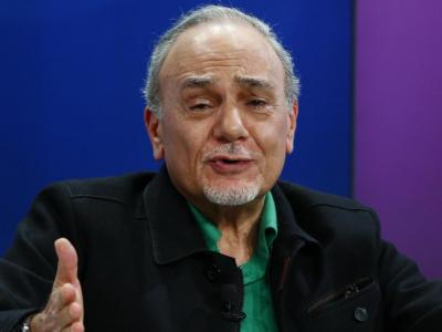 تركي الفيصل يصرخ: فوز ترامب كارثة حلت على الشرق الأوسط ويجب أن يحمي حلفاء أمريكا في المنطقة