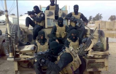 اليمن : قوات الحرس الجمهوري تدخل في الخط وتنقذ الحوثيين بتعز