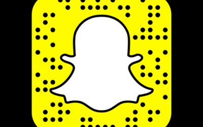 للمرة الأولى أمام محاكم السعودية. طلاق عبر «سناب شات»!