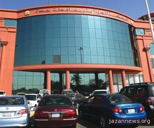 السعودية : السجن والجلد لفتاتان بسبب محادثة واتس أب