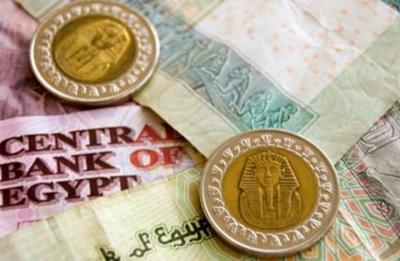 موقع بريطاني يكشف كيف احتال السيسي على 1.1 مليون مصري