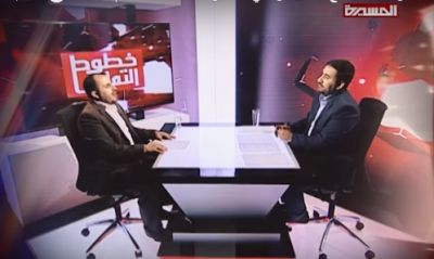 اليمن :ناطق جماعة الحوثي يكشف عن نقاط هامة حول اتفاق مسقط وآخر المستجدات