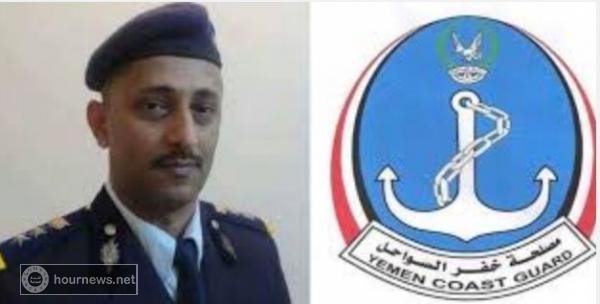 اليمن :شاهد بالوثائق احد فضائح الرئيس هادي ونجله "جلال" 